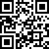 https://khabaronline.ir/x5KNF