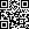 https://khabaronline.ir/x4ghv