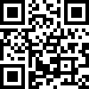 https://khabaronline.ir/xqcPs