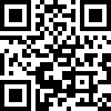 https://khabaronline.ir/x8fhx