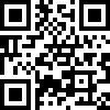 https://khabaronline.ir/xhyvW