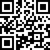 https://khabaronline.ir/xpDQV