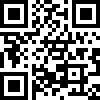 https://khabaronline.ir/xnZ2b
