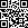 https://khabaronline.ir/xkS4