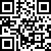 https://khabaronline.ir/xkSXD