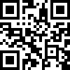 https://khabaronline.ir/xhkgJ