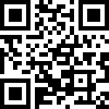 https://khabaronline.ir/x7r6R