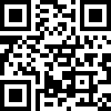 https://khabaronline.ir/xmtC3