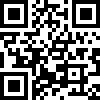 https://khabaronline.ir/xpHn6