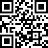 https://khabaronline.ir/xj7Zy