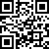 https://khabaronline.ir/x5sLP