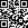 https://khabaronline.ir/xmNfD
