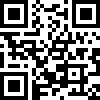 https://khabaronline.ir/xpQ4b