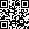 https://khabaronline.ir/xnVJw