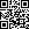 https://khabaronline.ir/xDLX