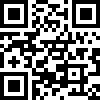 https://khabaronline.ir/xmnG2