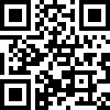 https://khabaronline.ir/xj2Hv
