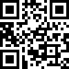 https://khabaronline.ir/x5FjB