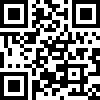 https://khabaronline.ir/x92B5
