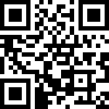 https://khabaronline.ir/xhrV6