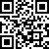 https://khabaronline.ir/x3w97