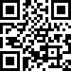 https://khabaronline.ir/xfrqB