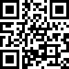 https://khabaronline.ir/xjdFV