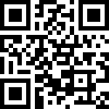 https://khabaronline.ir/xCz3