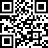 https://khabaronline.ir/x7jZf