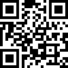 https://khabaronline.ir/xpQkS