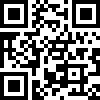 https://khabaronline.ir/xgMfq