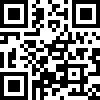https://khabaronline.ir/x5DP5