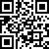 https://khabaronline.ir/x33FT
