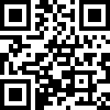 https://khabaronline.ir/xjPyY