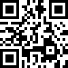 https://khabaronline.ir/xj6Hx