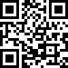 https://khabaronline.ir/xpY9F