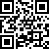 https://khabaronline.ir/xhCmj
