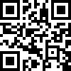 https://khabaronline.ir/x4MXH