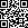 https://khabaronline.ir/x3JQq
