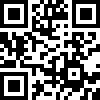 https://khabaronline.ir/x6RPQ