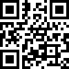 https://khabaronline.ir/xnDTT