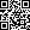 https://khabaronline.ir/xhCNv