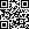 https://khabaronline.ir/x65JH