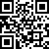 https://khabaronline.ir/xjh47