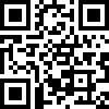 https://khabaronline.ir/xg4Hp
