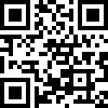 https://khabaronline.ir/xkprR