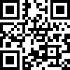 https://khabaronline.ir/xh5PP