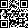 https://khabaronline.ir/xkKzg