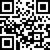 https://khabaronline.ir/x3wTj