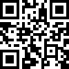 https://khabaronline.ir/x8Gxj
